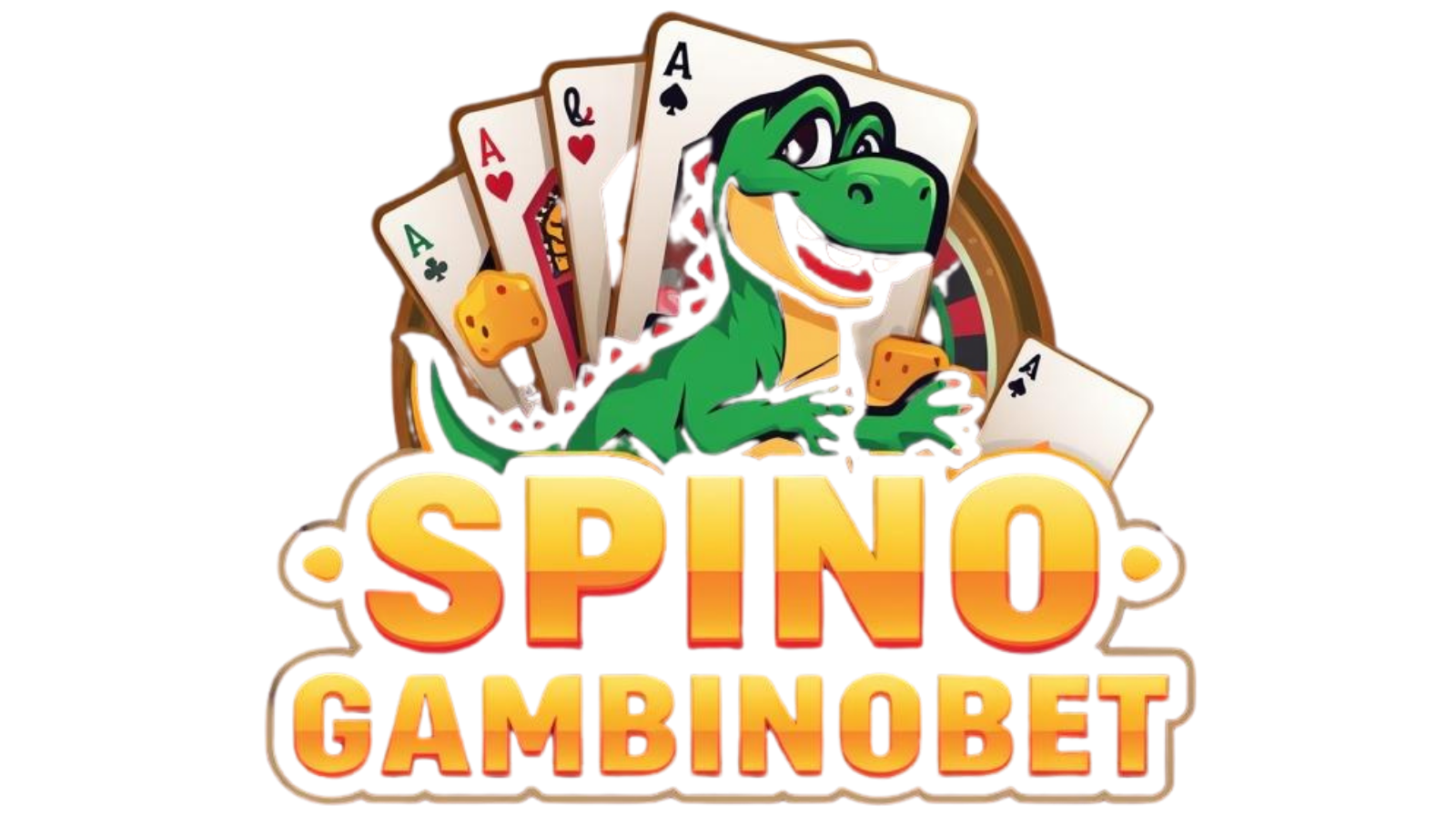 Spino-gambinobet